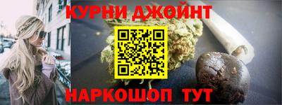 МДПВ Ирбит