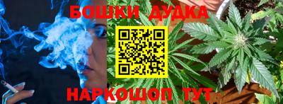таблы Изобильный