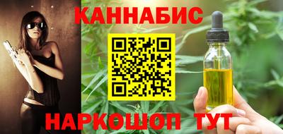 МДПВ Ирбит