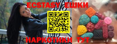 МДПВ Ирбит