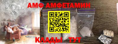 МДПВ Ирбит